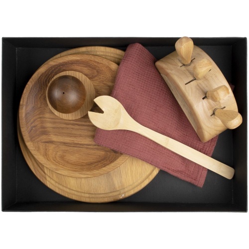 Картонная коробка First Class, с надписью снаружи фото 6 Картонная коробка First Class, с надписью снаружи фото 6