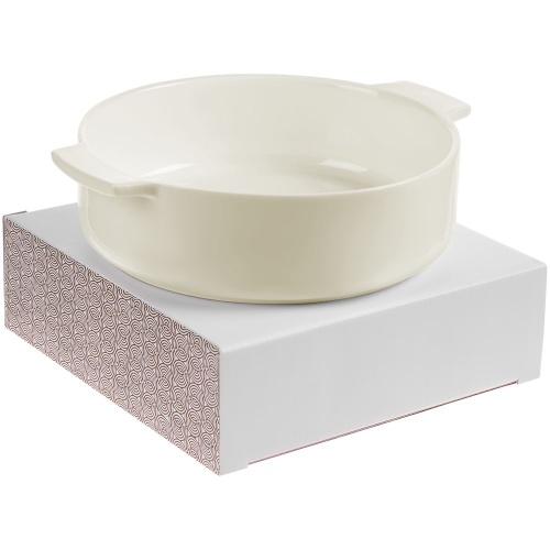 Блюдо для запекания Riposo, малое фото 3