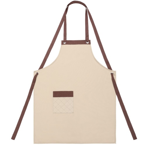 Набор Keep Palms, бежевый фото 3