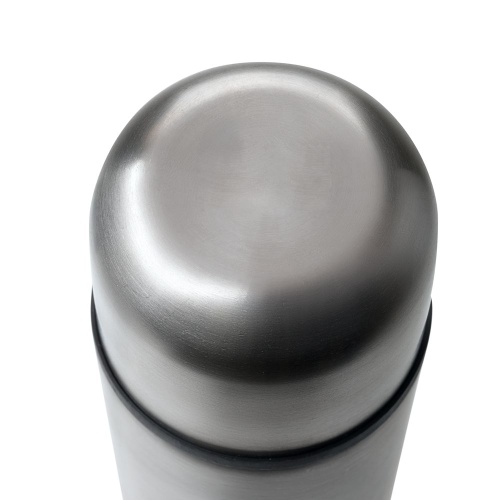 Термос Plain 1000 фото 3 Термос Plain 1000 фото 3