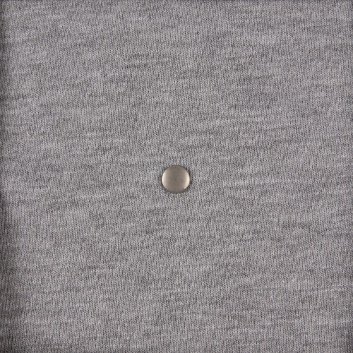 Заклепка Rivet, S, серебристая фото 3 Заклепка Rivet, S, серебристая фото 3