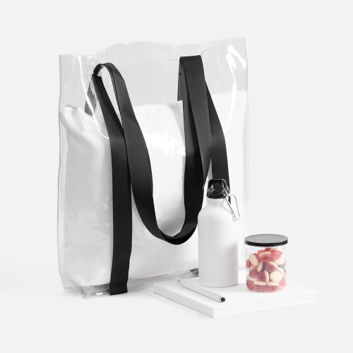 Набор Object Walk, белый Набор Object Walk, белый