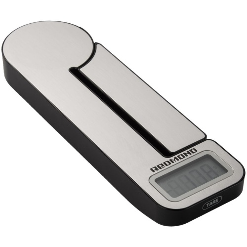 Весы кухонные Upscale Весы кухонные Upscale