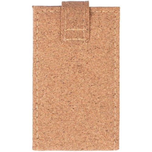 Маникюрный набор Corkness фото 4