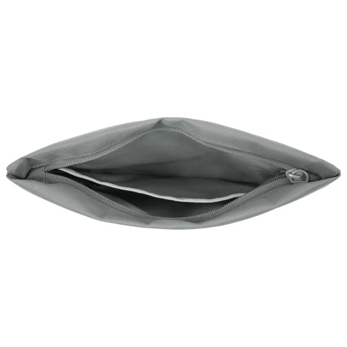 Поясная сумка W2, серая фото 5 Поясная сумка W2, серая фото 5