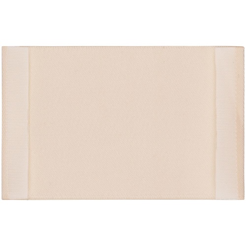 Лейбл тканевый Epsilon, XL, светло-бежевый фото 3 Лейбл тканевый Epsilon, XL, светло-бежевый фото 3