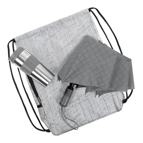 Набор Hard Work — Walk Out фото 3 Набор Hard Work — Walk Out фото 3