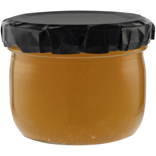 Джем Tipsy, ананас с ромом фото 3 Джем Tipsy, ананас с ромом фото 3