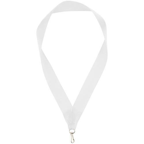 Медаль Glory фото 6