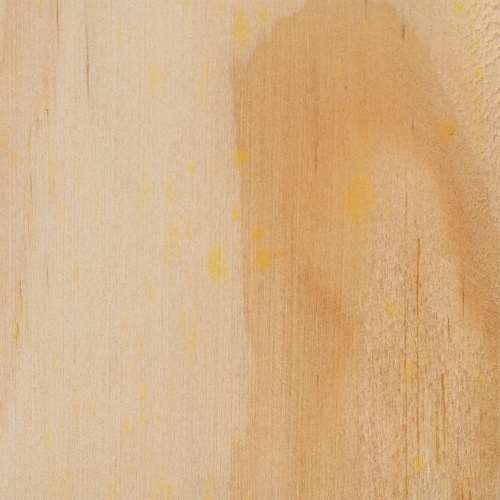 Набор из трех головоломок Arcade, уценка фото 5