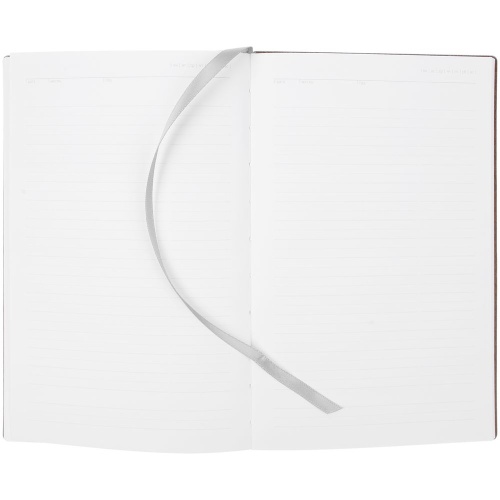 Набор Kroom Energy, серый фото 6 Набор Kroom Energy, серый фото 6