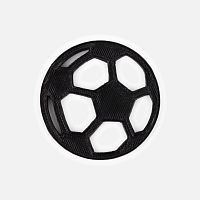 Подвеска Sport, 3D-печать на заказ, футбол