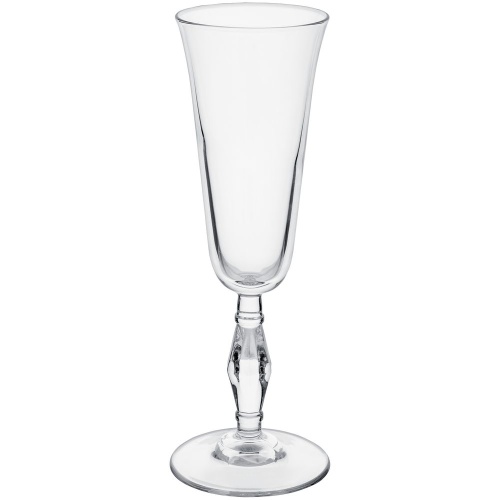 Бокал для шампанского Retro Бокал для шампанского Retro