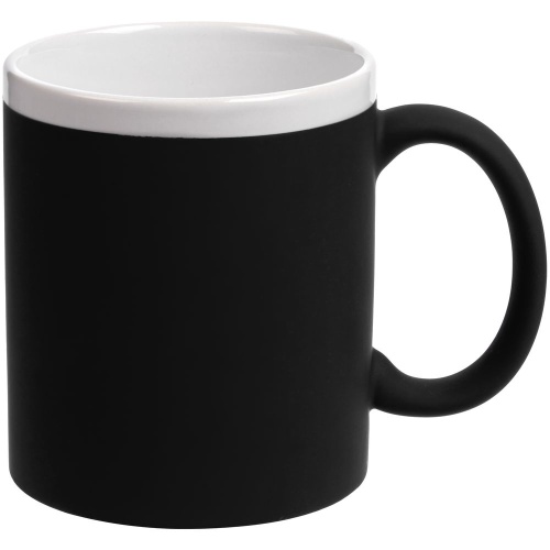 Набор StopSpot, черный фото 2 Набор StopSpot, черный фото 2