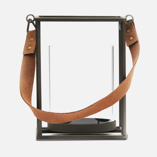 Подсвечник Montreux фото 2 Подсвечник Montreux фото 2