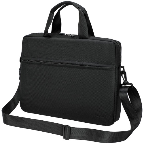 Cумка для ноутбука L215, черная Cумка для ноутбука L215, черная