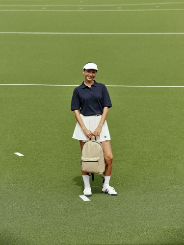 Рюкзак Base, песочный фото 5 Рюкзак Base, песочный фото 5