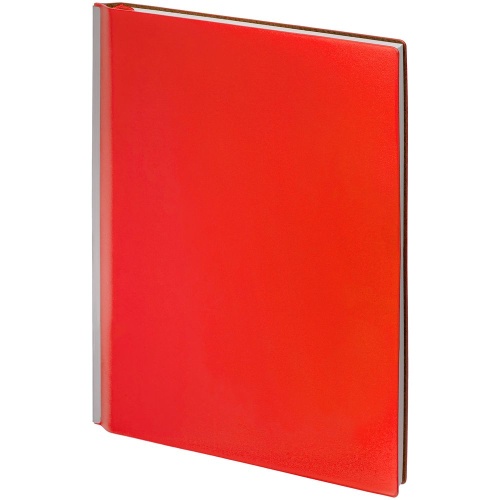 Набор Kroom Office, красный фото 4 Набор Kroom Office, красный фото 4