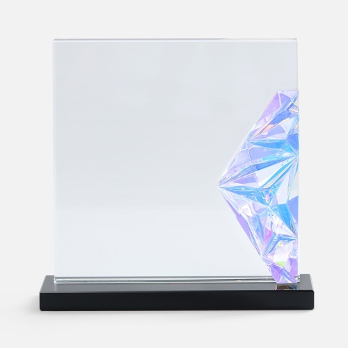 Стела Evergleam фото 2