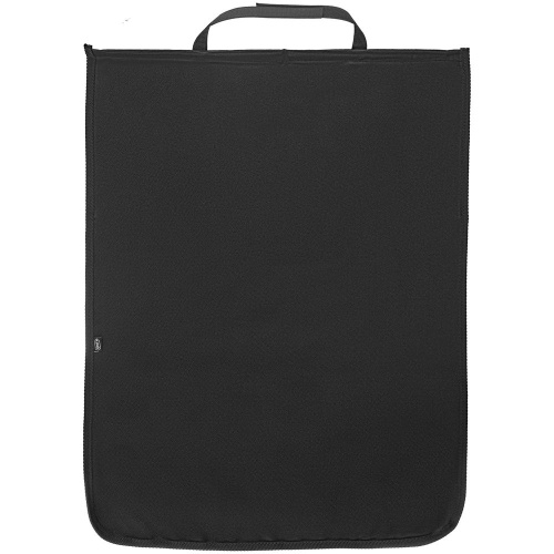 Накидка Nappe на спинку сидения Накидка Nappe на спинку сидения