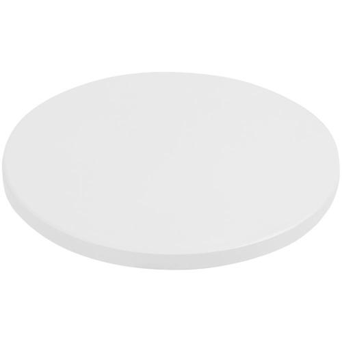 Костер Round Bound для сублимационной печати, глянцевый Костер Round Bound для сублимационной печати, глянцевый