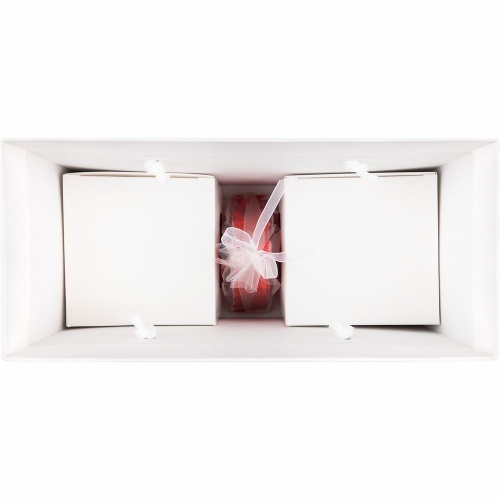 Набор FestiviTea, красный фото 2 Набор FestiviTea, красный фото 2