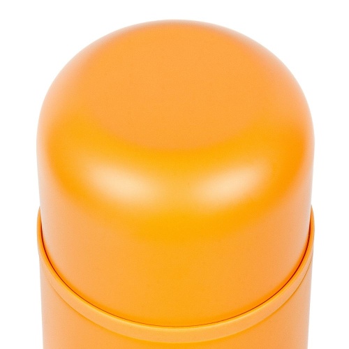 Термос Relaxika 1000, желтый фото 2 Термос Relaxika 1000, желтый фото 2