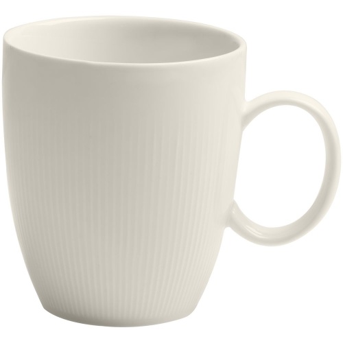 Набор Piacente: сахарница и кружка фото 7 Набор Piacente: сахарница и кружка фото 7