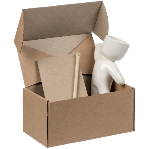 Набор Green Office — Funky Buddy фото 6 Набор Green Office — Funky Buddy фото 6