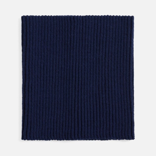 Снуд Catch Match, темно-синий Снуд Catch Match, темно-синий