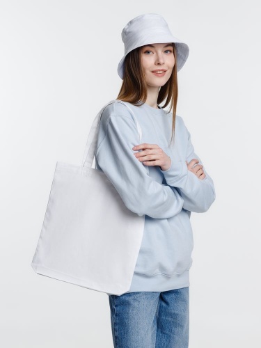 Панама Challenge, белая фото 4 Панама Challenge, белая фото 4