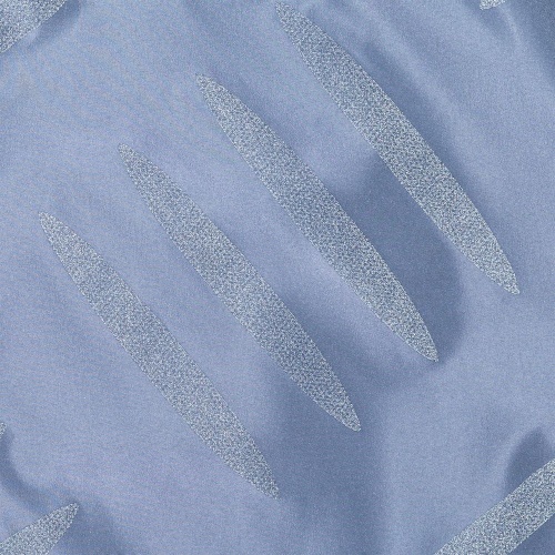 Ветровка светоотражающая Hard Work фото 8