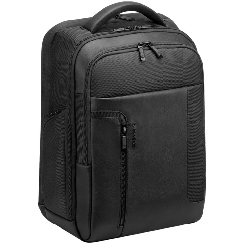 Рюкзак Panama M, черный Рюкзак Panama M, черный