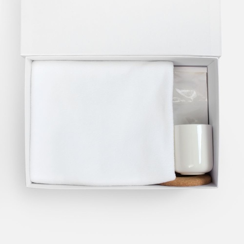 Набор Dream Year, белый фото 3 Набор Dream Year, белый фото 3