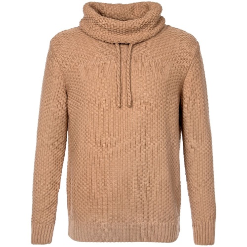 Свитер на заказ Tricksy Terra, акрил фото 4 Свитер на заказ Tricksy Terra, акрил фото 4