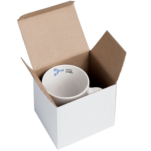 Кружка «Бизнес-зодиак. Скорпион» фото 7 Кружка «Бизнес-зодиак. Скорпион» фото 7