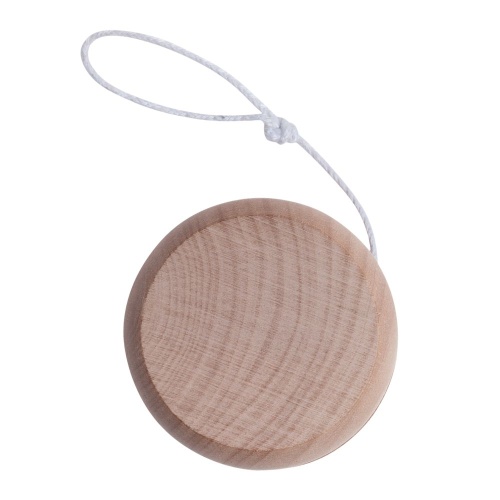 Игрушка-антистресс йо-йо Roundtrip Игрушка-антистресс йо-йо Roundtrip