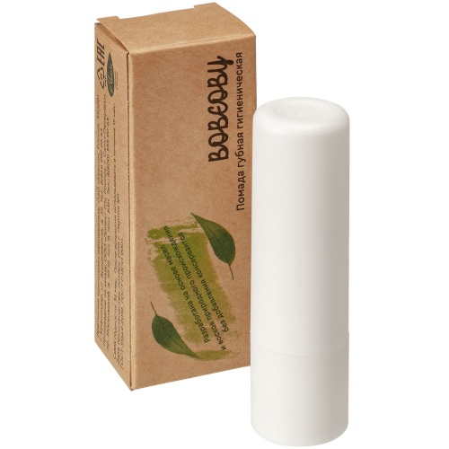 Набор Beauty Box фото 3 Набор Beauty Box фото 3