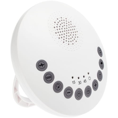 Устройство для успокоения и нормализации сна forRest Устройство для успокоения и нормализации сна forRest