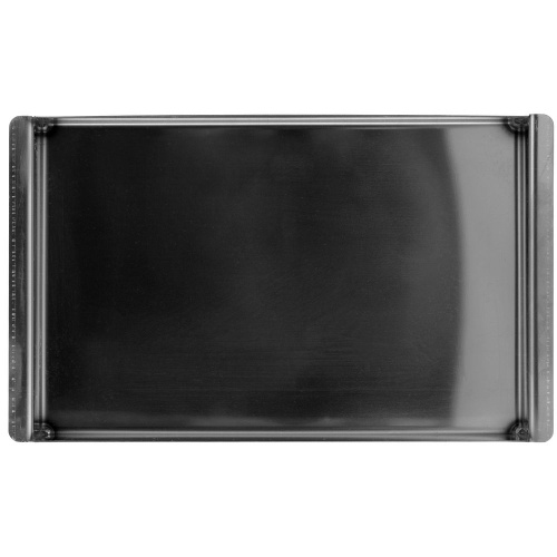 Печь для томления Magnum S фото 9