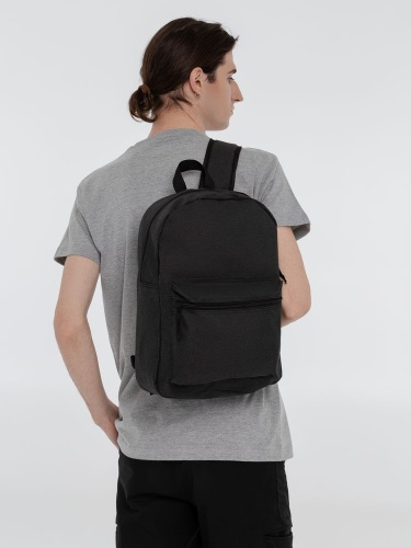 Рюкзак Melango, красный фото 7 Рюкзак Melango, красный фото 7