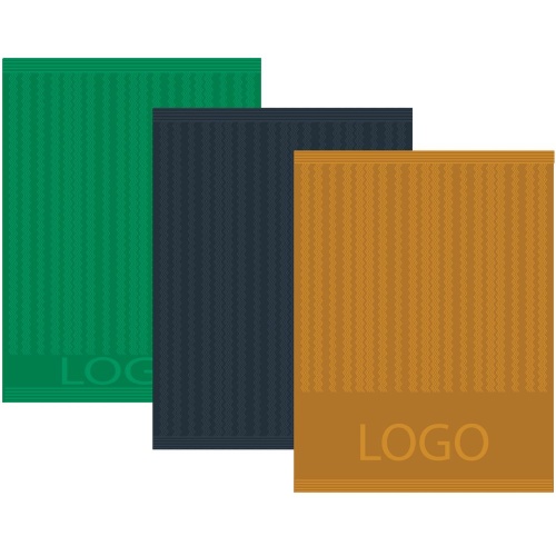 Плед на заказ Marea Plus, М, акрил Плед на заказ Marea Plus, М, акрил