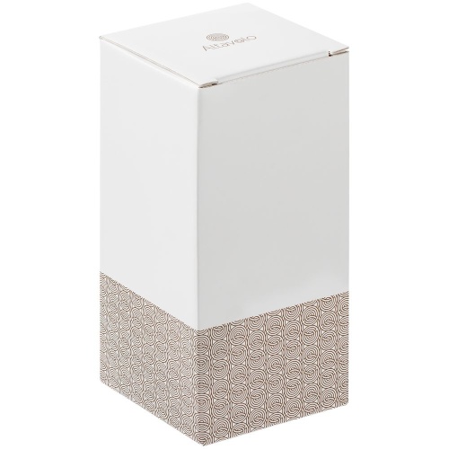 Банка для хранения Riposo, большая фото 7 Банка для хранения Riposo, большая фото 7