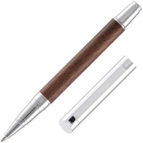 Роллер Waldo Роллер Waldo