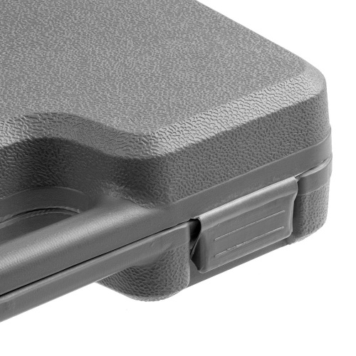 Набор инструментов Stinger 26, темно-серый фото 7 Набор инструментов Stinger 26, темно-серый фото 7