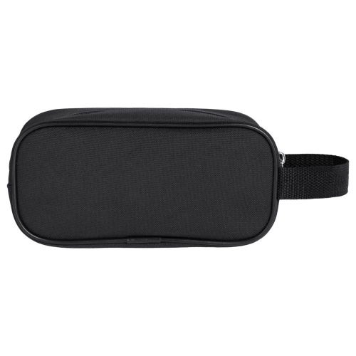 Несессер Jussi, черный фото 4 Несессер Jussi, черный фото 4