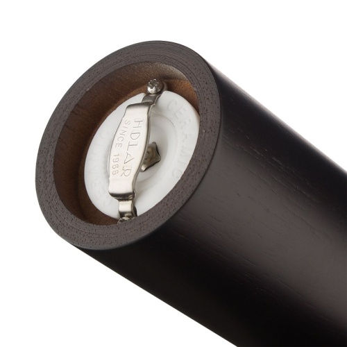 Мельница для перца Modern Wood фото 2