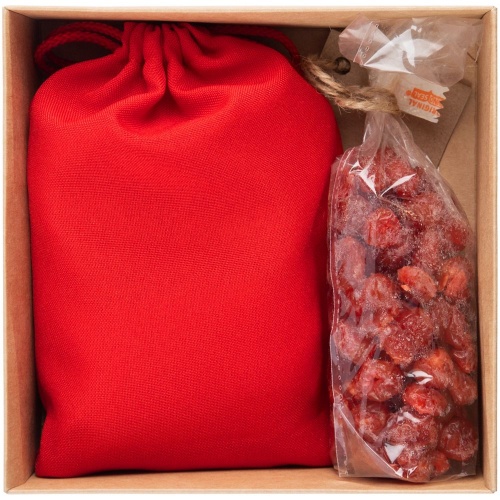 Набор Omnom, с вишней фото 2