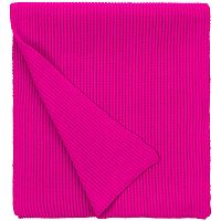 Шарф Life Explorer, розовый