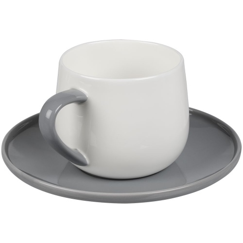 Чайный набор Lefard на 6 персон фото 3 Чайный набор Lefard на 6 персон фото 3